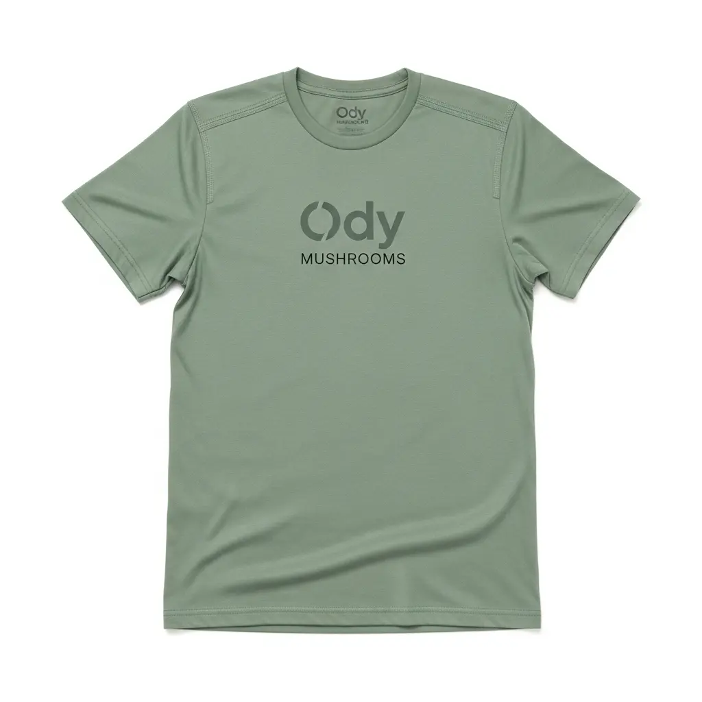 Ody T-Shirt