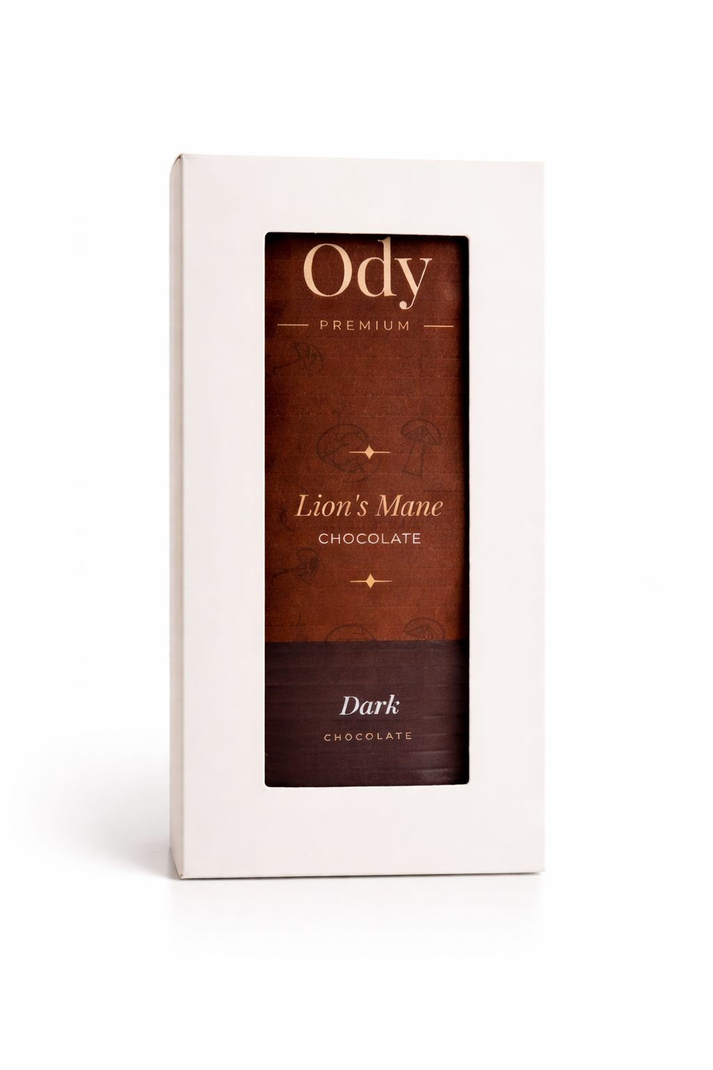 Dark Chocolate